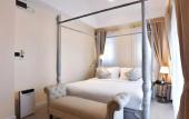 Туры в отель Noursabah Bed Bangkok