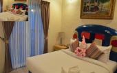 Туры в отель Swiss Hotel Pattaya