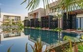 Туры в отель Metta Residence & Spa