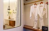 Туры в отель Metta Residence & Spa