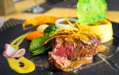 Туры в отель Metta Residence & Spa