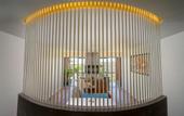 Туры в отель Metta Residence & Spa