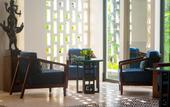 Туры в отель Metta Residence & Spa