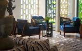 Туры в отель Metta Residence & Spa