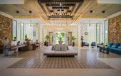 Туры в отель Metta Residence & Spa