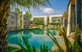 Туры в отель Metta Residence & Spa
