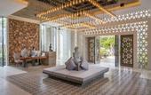 Туры в отель Metta Residence & Spa