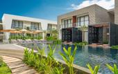 Туры в отель Metta Residence & Spa