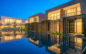 Туры в отель Metta Residence & Spa