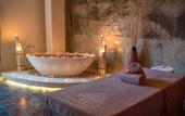 Туры в отель Metta Residence & Spa