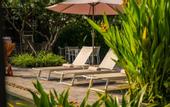 Туры в отель Metta Residence & Spa