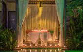Туры в отель Metta Residence & Spa