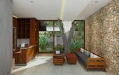 Туры в отель Metta Residence & Spa
