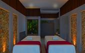Туры в отель Metta Residence & Spa