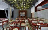 Туры в отель Metta Residence & Spa