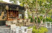 Туры в отель Metta Residence & Spa