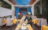 Туры в отель Metta Residence & Spa
