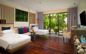 Туры в отель Metta Residence & Spa