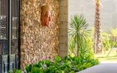 Туры в отель Metta Residence & Spa