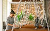 Туры в отель Metta Residence & Spa