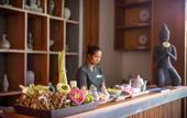 Туры в отель Metta Residence & Spa