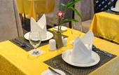 Туры в отель Metta Residence & Spa