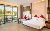 Туры в отель Metta Residence & Spa