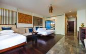 Туры в отель Metta Residence & Spa