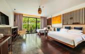 Туры в отель Metta Residence & Spa