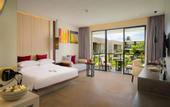 Туры в отель Metta Residence & Spa