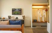Туры в отель Metta Residence & Spa
