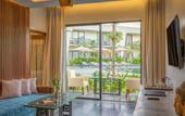 Туры в отель Metta Residence & Spa