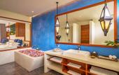 Туры в отель Metta Residence & Spa