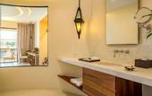 Туры в отель Metta Residence & Spa