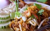 Туры в отель Baan Khun Yaai Mai Khun Ta