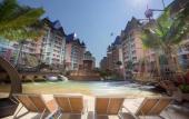 Туры в отель Grande Caribbean Condotel by Narintorn