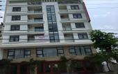 Туры в отель Phoenix 3 International Hotel
