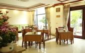 Туры в отель Phoenix 3 International Hotel