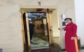 Туры в отель Phoenix 3 International Hotel