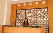Туры в отель Phoenix 3 International Hotel