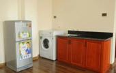 Туры в отель Phoenix 3 International Hotel