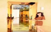 Туры в отель Phoenix 3 International Hotel