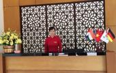 Туры в отель Phoenix 3 International Hotel
