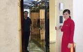 Туры в отель Phoenix 3 International Hotel