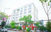 Туры в отель Phoenix 3 International Hotel