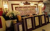 Туры в отель Phoenix 3 International Hotel