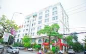 Туры в отель Phoenix 3 International Hotel