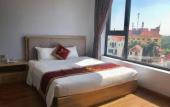Туры в отель Phoenix 3 International Hotel