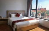 Туры в отель Phoenix 3 International Hotel