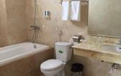 Туры в отель Phoenix 3 International Hotel